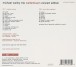 Weltentraum Concert Edition - CD