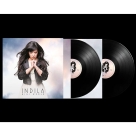 Indila: Mini World - Plak Foto #2