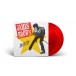20 All Time Greatest Hits (Limited Edition - Red Vinyl) - Plak
