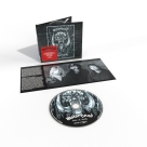 Motörhead: Kiss Of Death - CD Foto #3