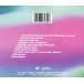 Ancient Dreams In A Modern Land - CD