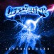 The Offspring: Supercharged (Blue Vinyl)) - Plak