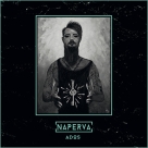 Ados: Naperva - CD Foto #1