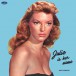 Julie London: Julie Is Her Name - Plak