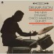 Drumfusion + 2 Bonus Tracks (Limited Edition) - Plak