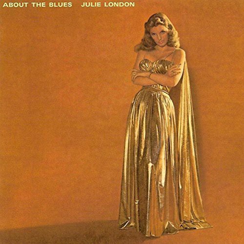 Julie London