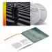 The Bridge (Limited Super Deluxe Edition) - CD