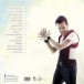 Aşka Türlü Şeyler - CD