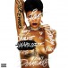 Rihanna: Unapologetic - Plak