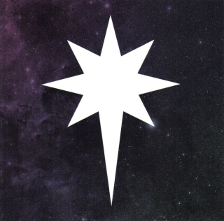 David Bowie: No Plan - EP