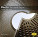 Bach, J.S.: Toccata Und Fuge - CD