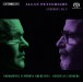 Allan Pettersson: Symphony No.9 - SACD