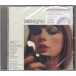 Taylor Swift: Midnights (Limited Lavender Edition) - CD