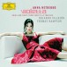 Verdi: La Traviata - Highlights - CD