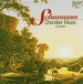 Schumann: Complete Chamber Music - CD