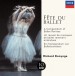 Fête Du Ballet - A Compendium of Ballet Rarities - CD