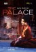 Sallinen: The Palace - DVD