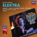 Strauss, R: Elektra (Sung İn German) - CD