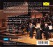 Beethoven: Triple Concerto,  Symphony No. 7 - CD