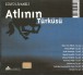 Atlının Türküsü - CD