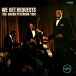 We Get Requests - Plak