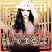 Blackout (Limited Edition - Orange Vinyl) - Plak