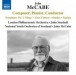 John McCabe: Composer, Pianist & Conductor - CD