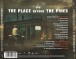 OST - The Place Beyond The Pines - CD