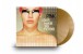 Can't Take Me Home (Limited Edition Gold Vinyl) - Plak