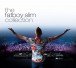 Fatboy Slim Collection - CD