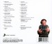 Fatboy Slim Collection - CD