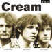 BBC Sessions (Limited Edition - White & Cream Vinyl) - Plak