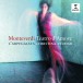 Monteverdi: Teatro D`Amore - CD