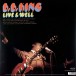 Live & Well (Deluxe Gatefold Edition) - Plak