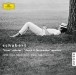 Schubert: Forellen-Quintett - CD