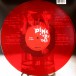 Try This (Limited Edition Red Vinyl) - Plak