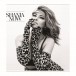 Shania Twain: Now - Plak