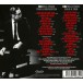 Treasures: Solo, Trio & Orchestral Records from Denmark 1965-1969 - CD