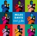 Miles Davis: Kind Of Blue - Plak