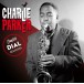 Complete Dial Sessions - CD