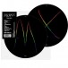 Madame X (Limited Edition - Rainbow Picture Disc) - Plak
