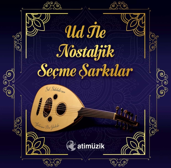 Hüdai Aksu