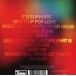 Euphoric - CD