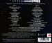 Interstellar (Expanded Version) - CD