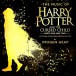 The Music Of Harry Potter And The Cursed Child Parts One And Two In Four Contemporary Suites - Plak