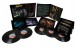 Clutching At Straws (Limited Deluxe Edition) - Plak