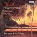 CILEA/De Palma - CD