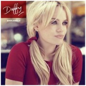 Duffy: Endlessly - CD