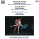 Tchaikovsky, Glazunov: Sleeping Beauty, The Seasons - CD