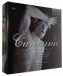 Carissimi: Complete Oratorios - CD